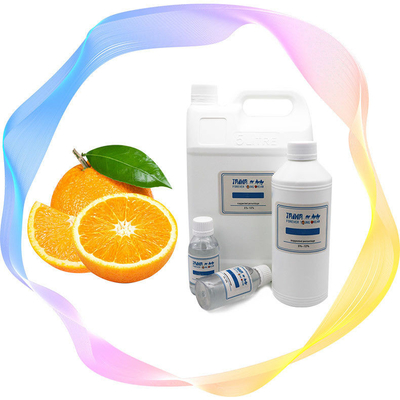 Hochkonzentrierte E-Zigaretten-Liquid-Aromen für Vape-Essenz Cas 220-334-2