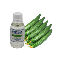 Synthetische 1L Konzentrierte Frucht-Vape-Saft-Aromen USP-Qualität