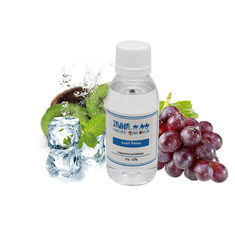 Synthetische 1L Konzentrierte Frucht-Vape-Saft-Aromen USP-Qualität