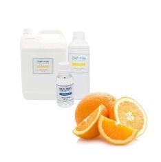 Synthetische 1L Konzentrierte Frucht-Vape-Saft-Aromen USP-Qualität