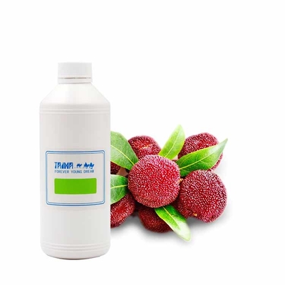 USP E-Grad Zigaretten Flüssige Frucht-Vape-Saft Aromen Cas 220-334-2