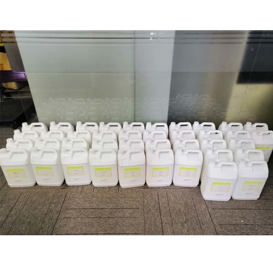 Aroma Lebensmittelkonzentrierte Fruchtaromen für Vape-Saft 500 ml
