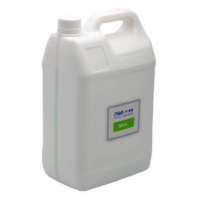 Cas 220-334-2 E Flüssiges Brot Fruchtgeschmack Konzentrat 125 ml
