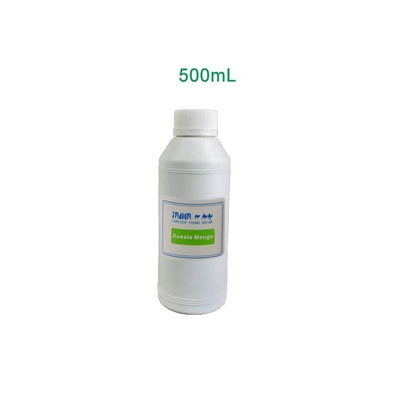 Cas 220-334-2 E Flüssiges Brot Fruchtgeschmack Konzentrat 125 ml