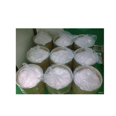 High Purity Food Grade organisches Germanium Pulver Ge -132 zum Verkauf