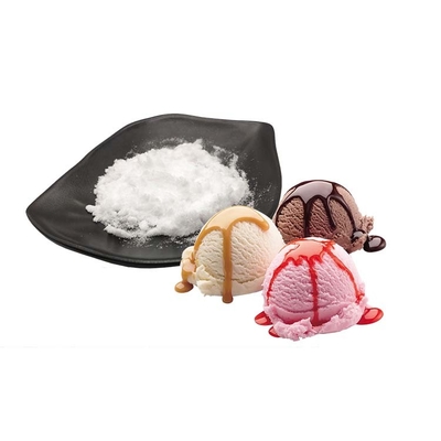 Hochwertiges Sucralosepulver Beste Lebensmittelzusatzstoffe Sucralose