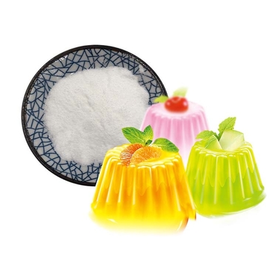 Lieferungen Reiner natürlicher Lebensmittelzusatzstoff Sucralose Basen Süßstoff