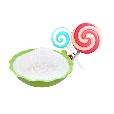 CAS 165450-17-9 Natürlicher Neotam-Süßungsmittel für Lebensmittel