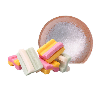 CAS 165450-17-9 Natürlicher Neotam-Süßungsmittel für Lebensmittel