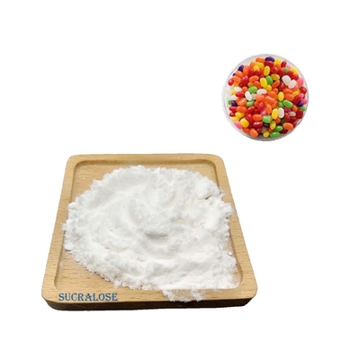 CAS 165450-17-9 Natürlicher Neotam-Süßungsmittel für Lebensmittel