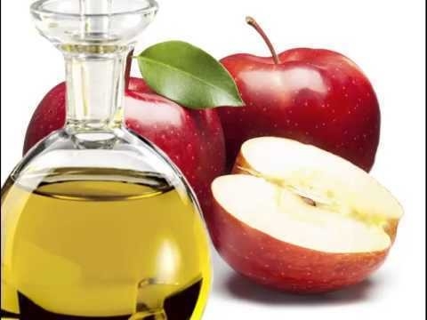 98% COA Hopfextrakt Lebensmittelzusatzstoffe Bio-Apfelkerneöl für Schönheit