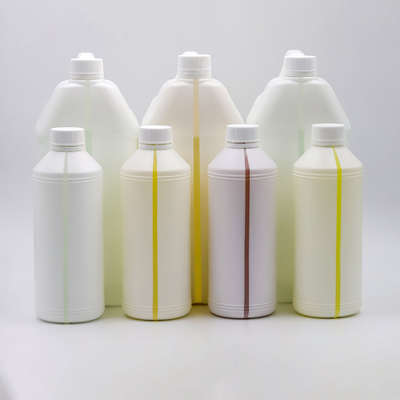 500 ml täglich Geschmacksmittel Lebensmittelzusatzstoffe Mais Süßungsmittel für Vape-Saft