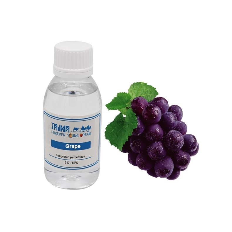 Bulk Flüssige Aromakonzentrate 125ML Pfirsich Konzentrat Fruchtaromen für Vaping Eliquid und Ejuice