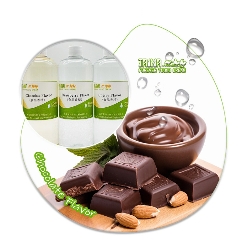 300 Arten von konzentrierten Toffee-Aromen für Lebensmittel Toffee-Aromen Toffee-Geschmack 200ml