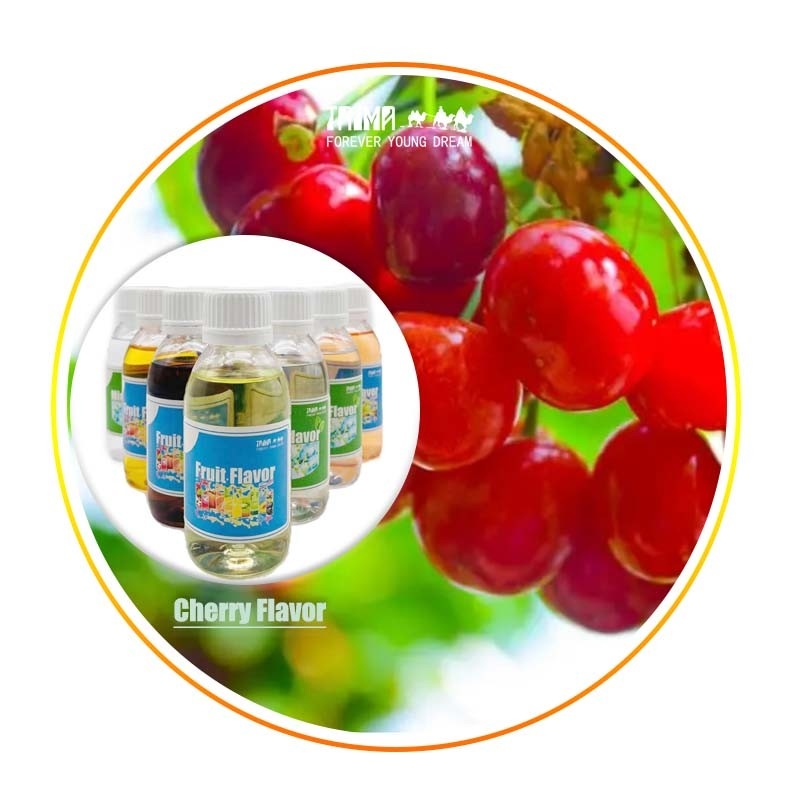 Flüssiges Anis und Schwarze Johannisbeeren 125 ml Pfirsichkonzentrat Fruchtaromen zum Dampfen Flüssigkeit und Saft