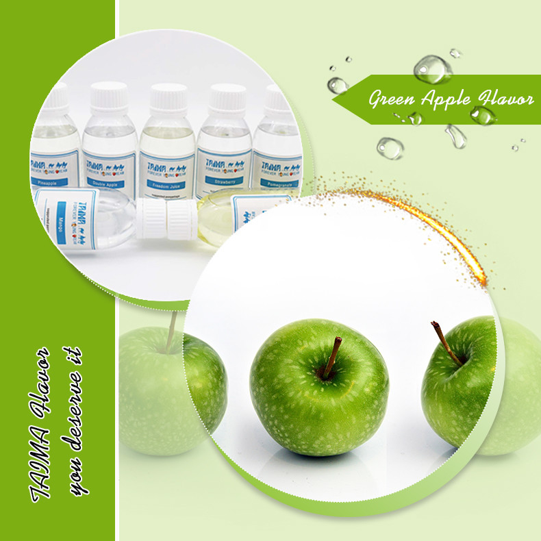 TAIMA E Konzentrierte Aromen Hochkonzentrierte Fruchtaromen Warmverkauf für industrielle Produkte für den täglichen Gebrauch