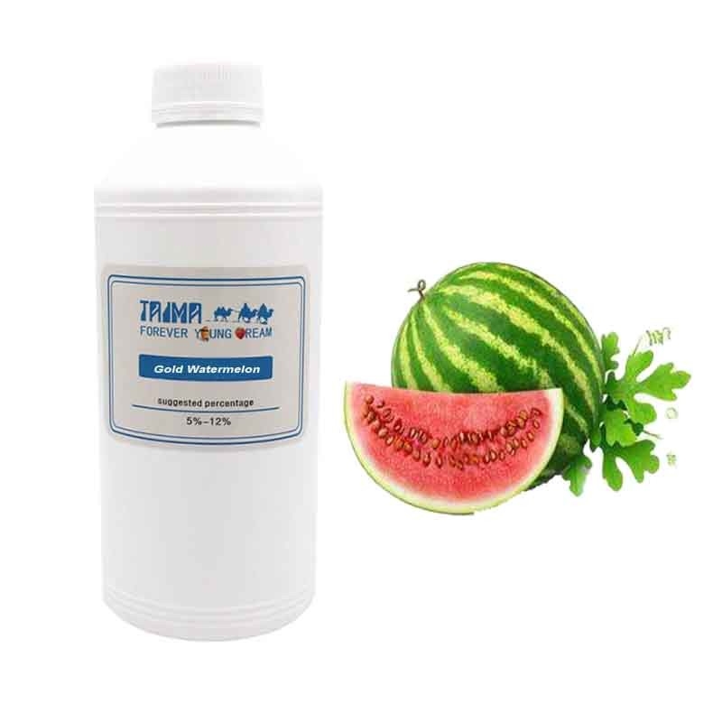 USP E-Grad Zigaretten Flüssige Frucht-Vape-Saft Aromen Cas 220-334-2