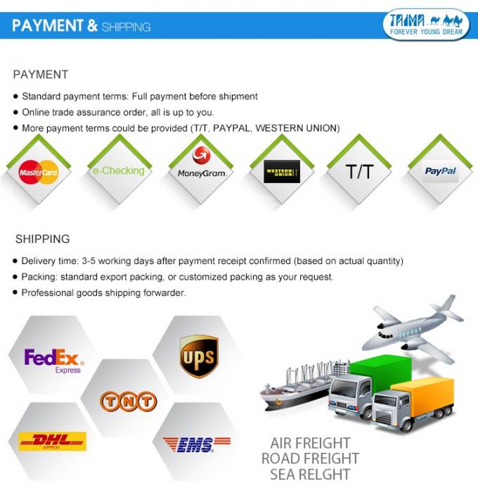 Reiner organischer Artemisia Annua Extrakt 99% Reinheit CAS 63968-64-9 5