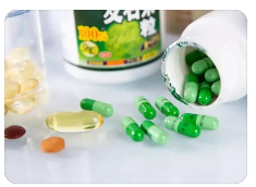 98 % Hesperetin-Pulver Cas 520-33-2 Hesperetin extrahiert aus getrockneter Orangenschale 2