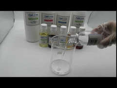 konzentriertes Obst.mp4