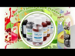 Concentrate Mango Aroma Flavors Freebase Nicotine Vape Juice