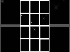 Fruchtgeschmack Flüssigkeit