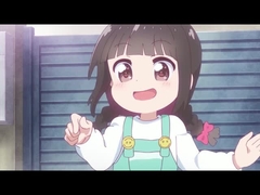 ISO Factory Taima Aroma Dampf E-Liquid Konzentrate