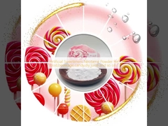 Neotampulver für Lebensmittel, Getränke, Süßigkeiten, Gemüsesäfte usw.