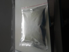 Caryophyllenoxid-Pulver